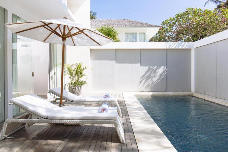 Villa 381