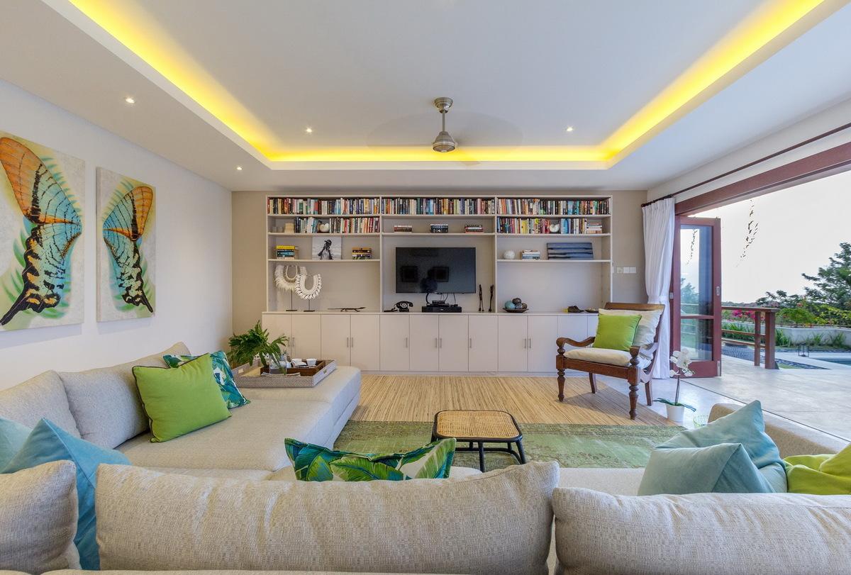 Villa 3680