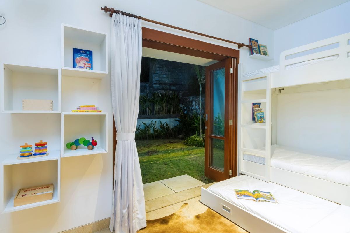 Villa 3680