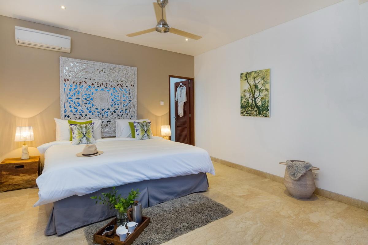 Villa 3680