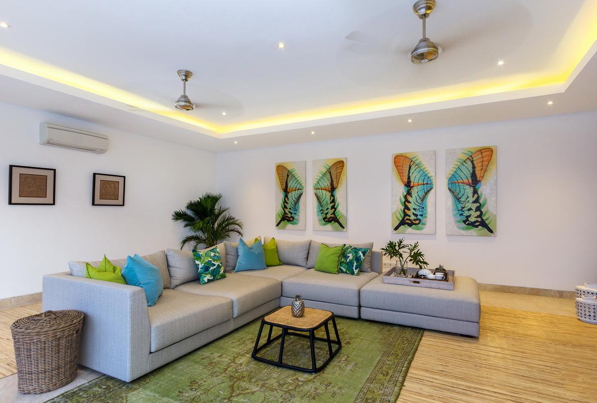 Villa 3680