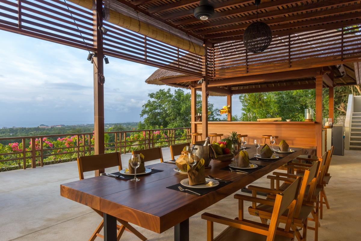 Villa 3680