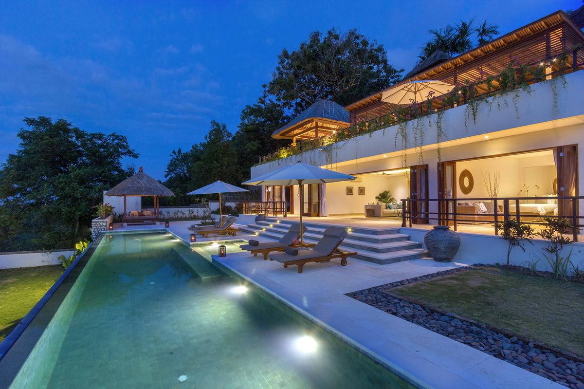 Villa 3680