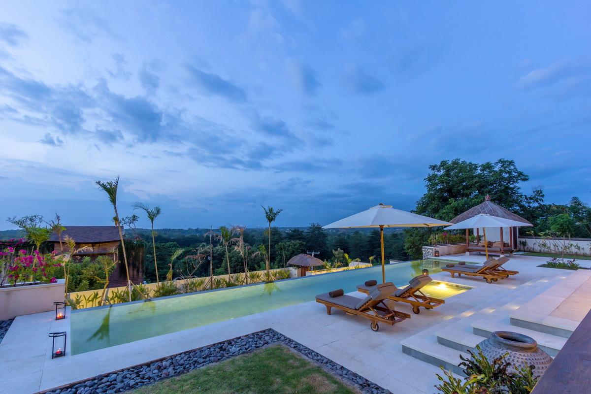 Villa 3680