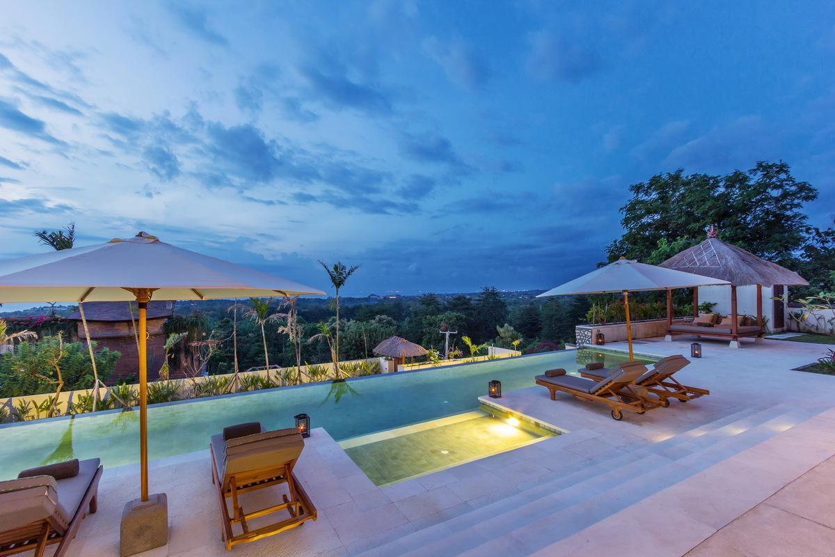 Villa 3680