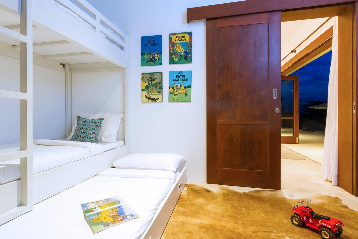 Villa 3680