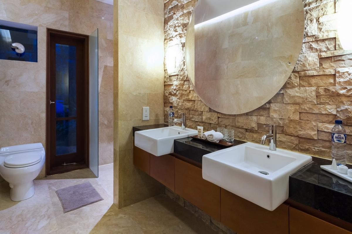 Villa 3680
