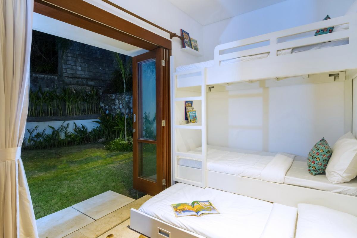 Villa 3680