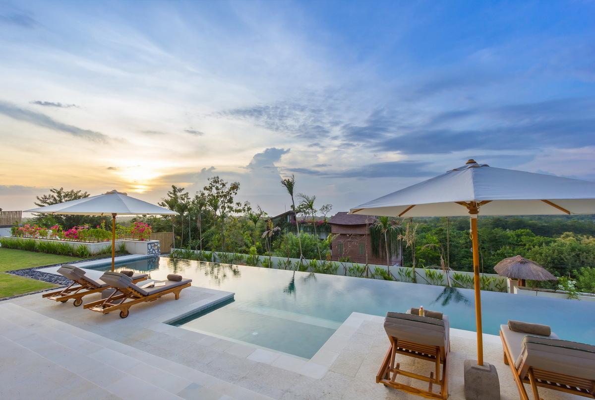 Villa 3680