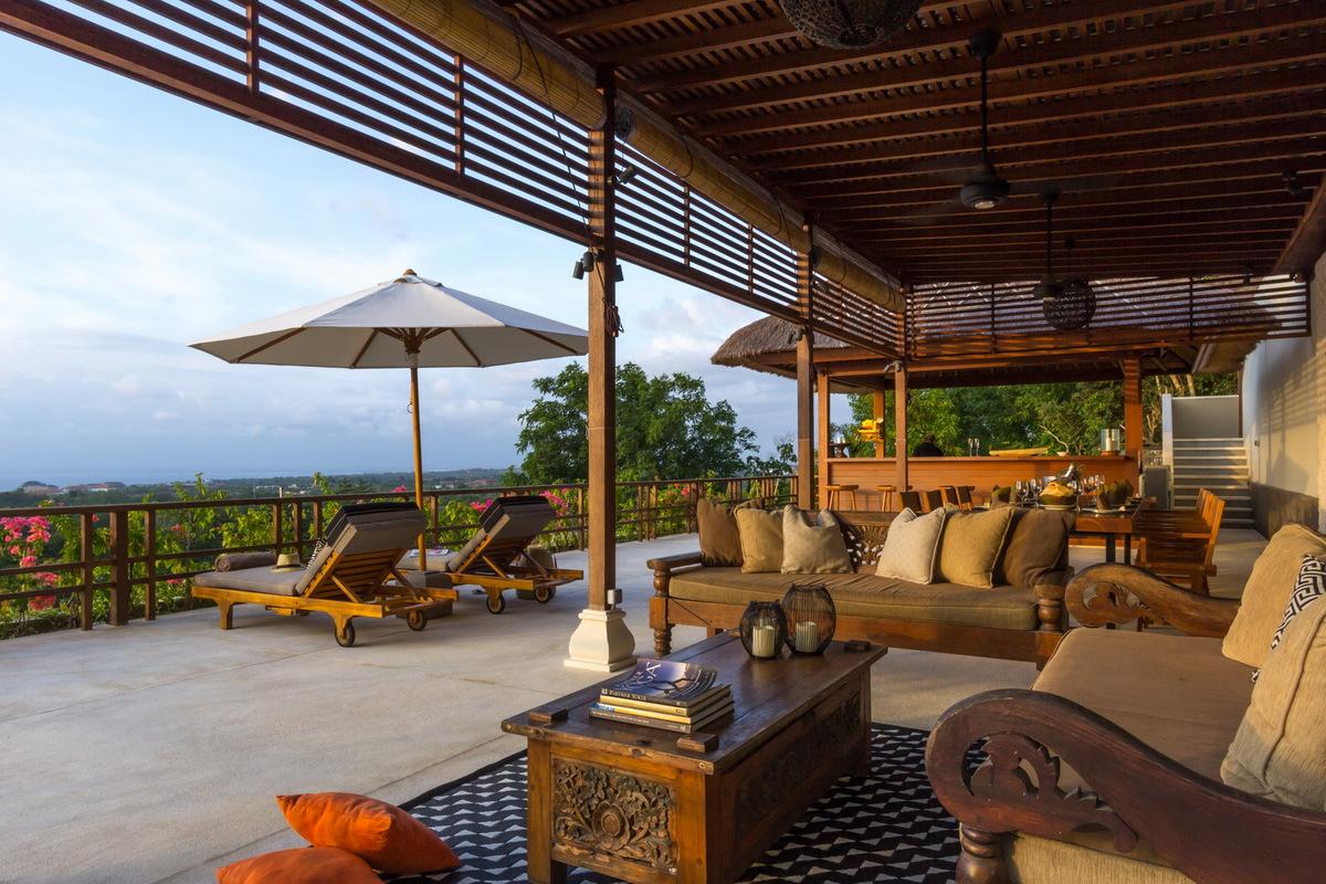 Villa 3680