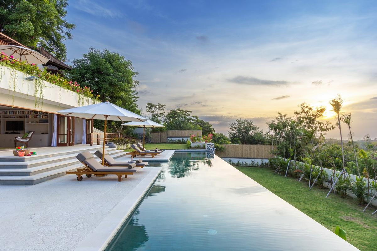 Villa 3680