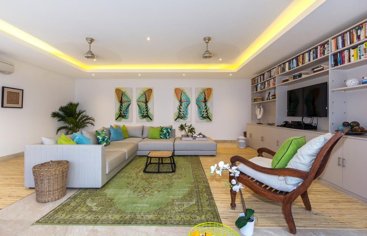Villa 3680