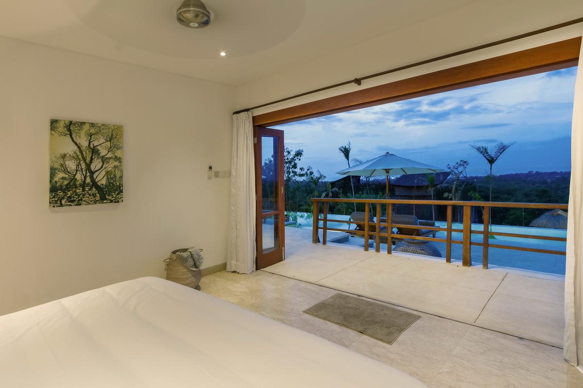 Villa 3680