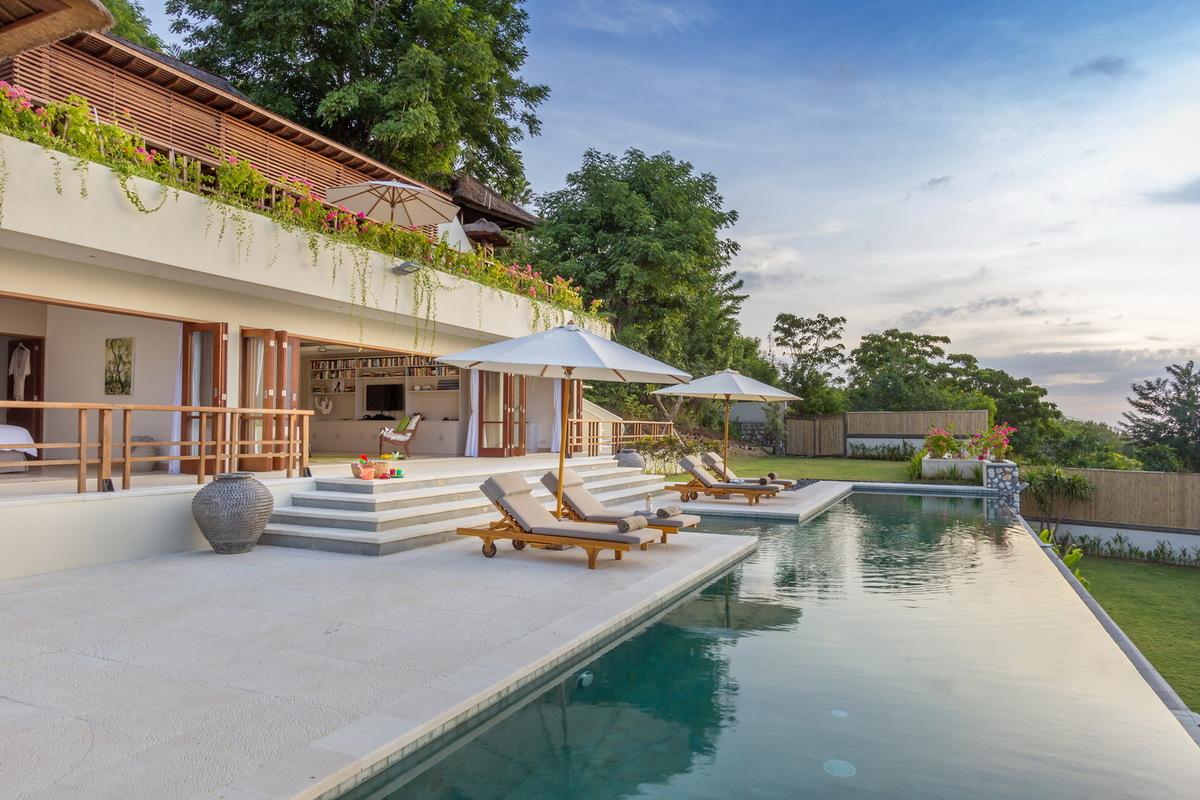 Villa 3680
