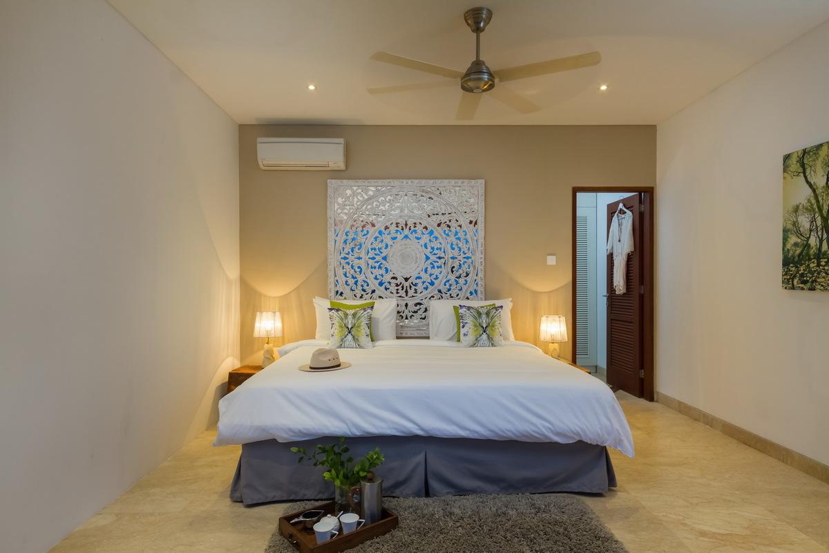 Villa 3680