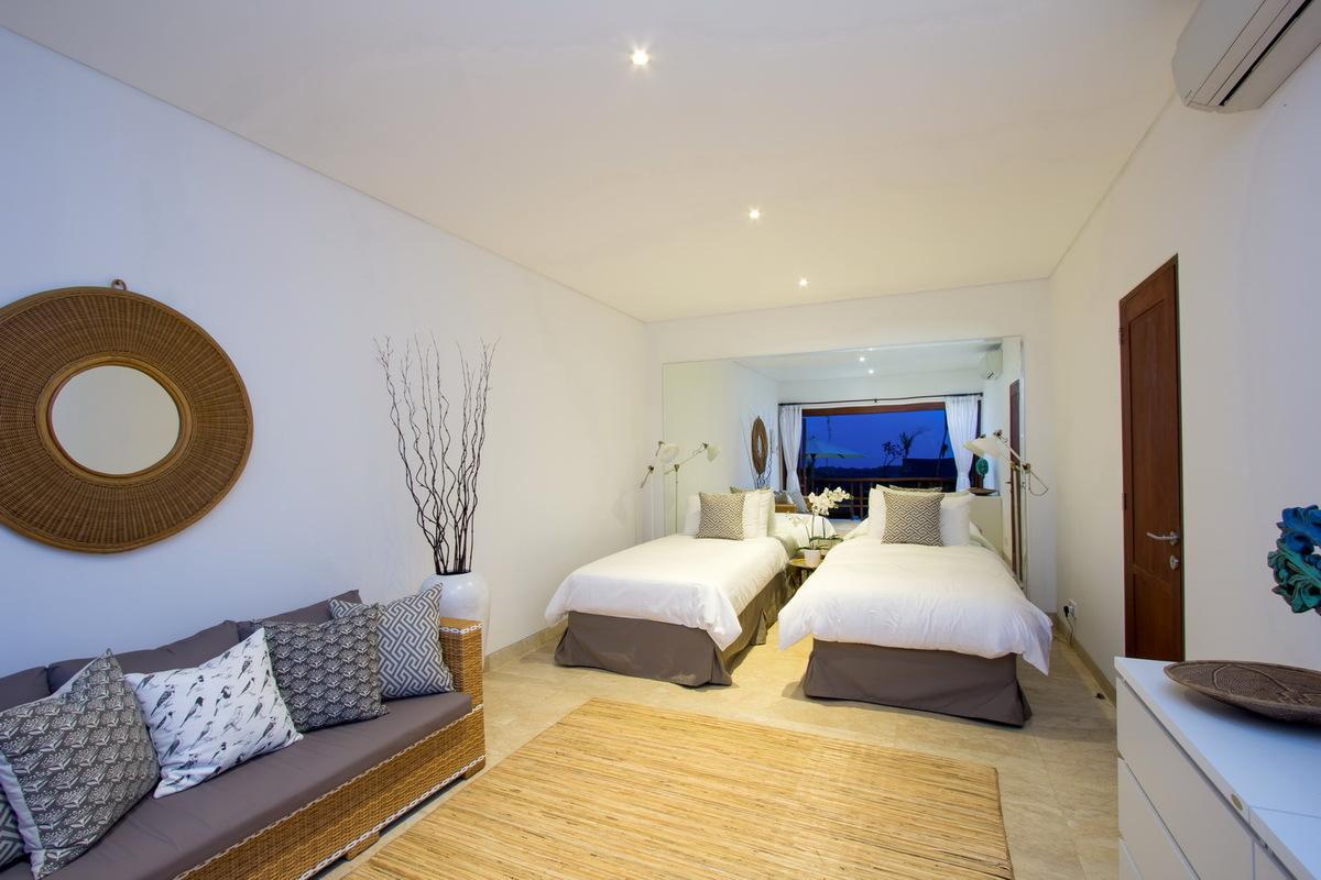 Villa 3680