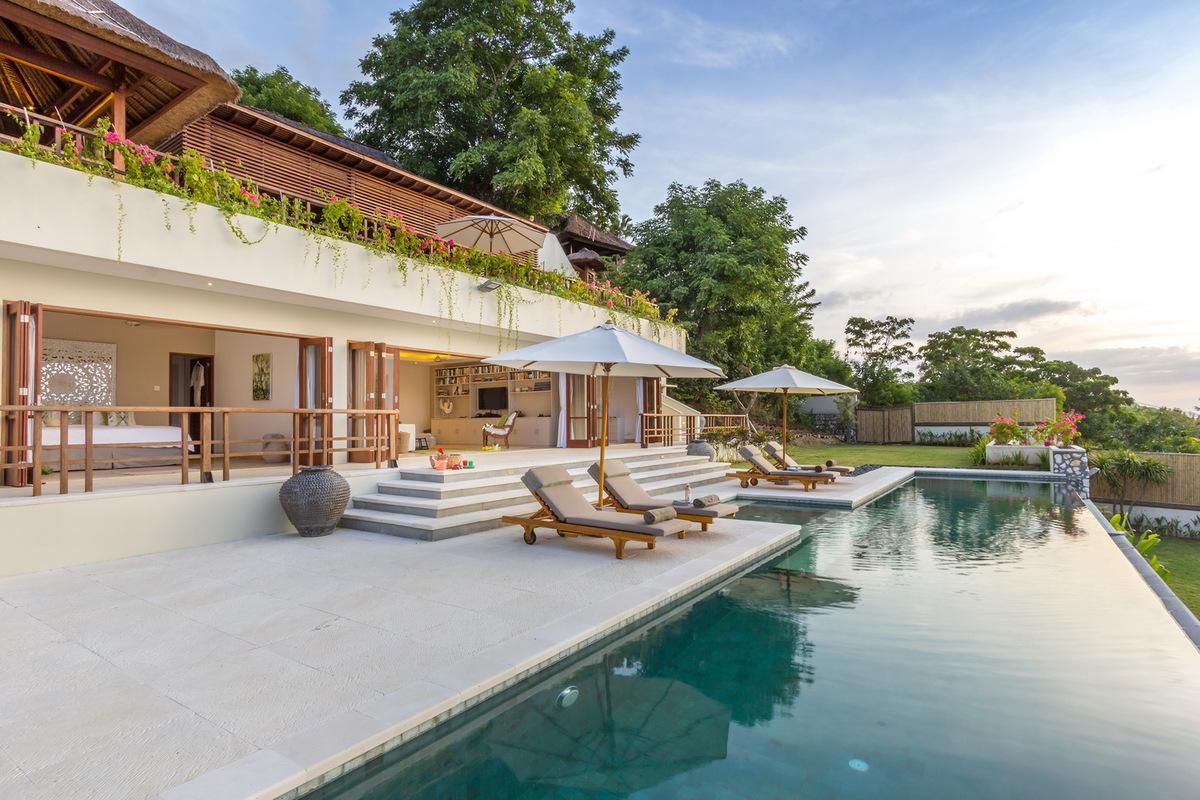 Villa 3680