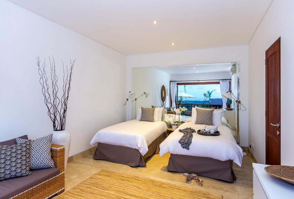 Villa 3680