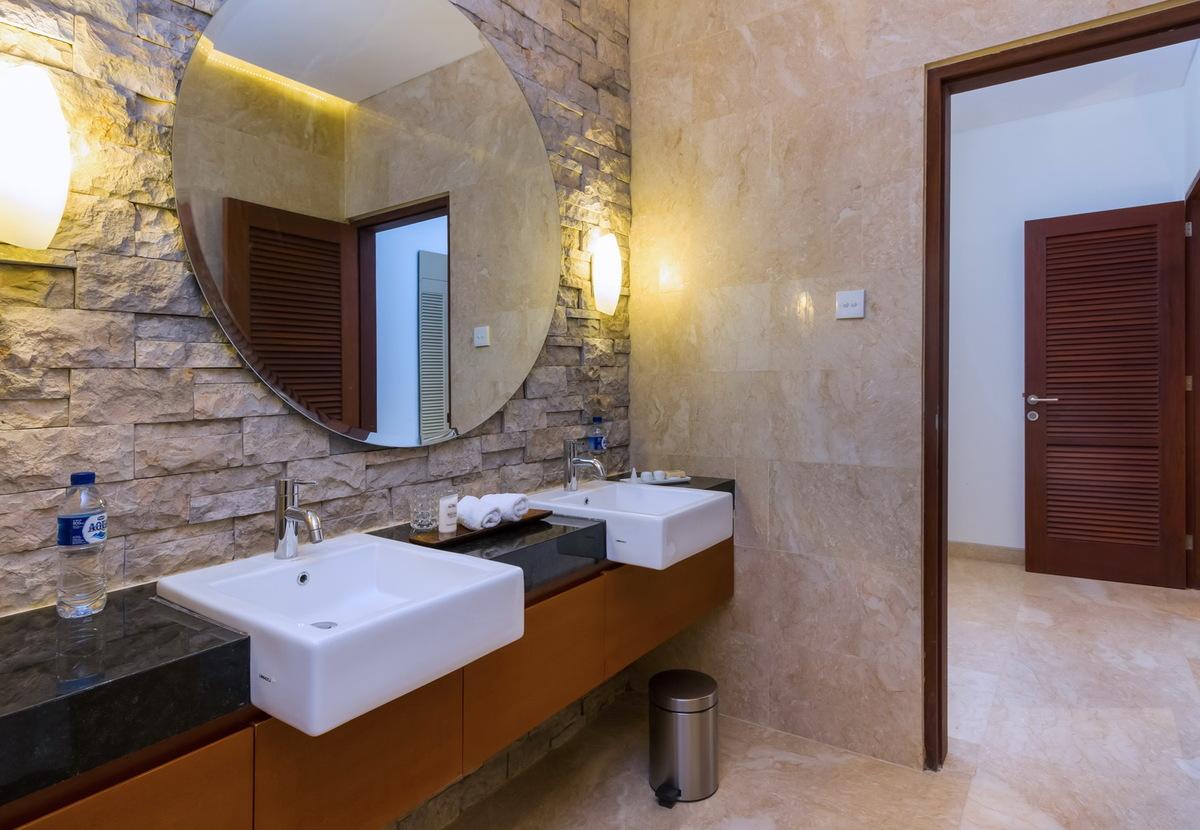 Villa 3680