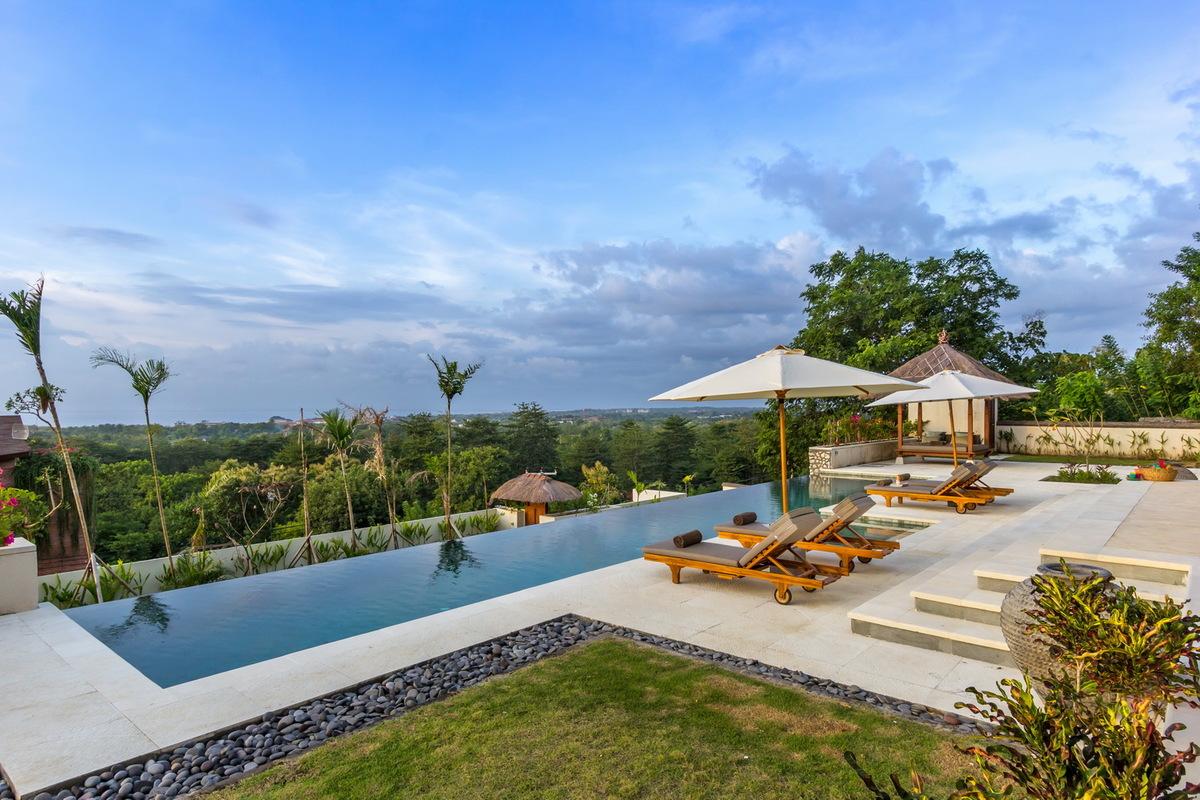 Villa 3680