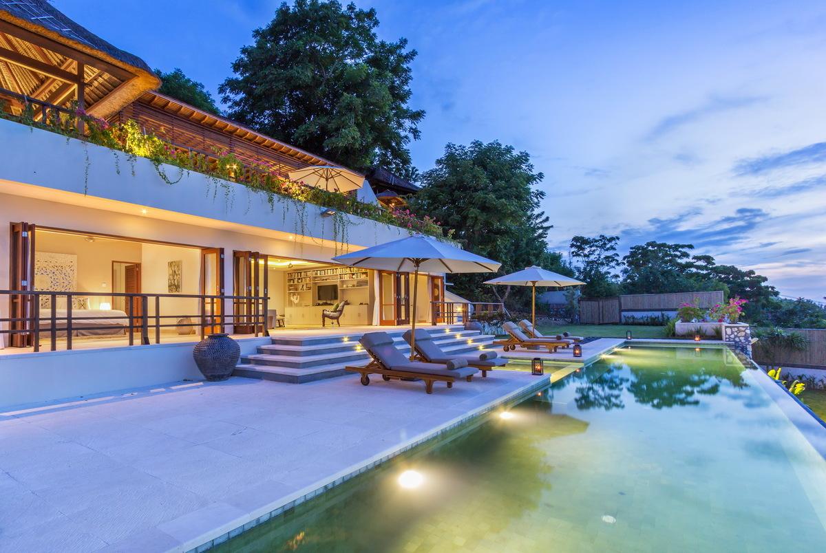 Villa 3680