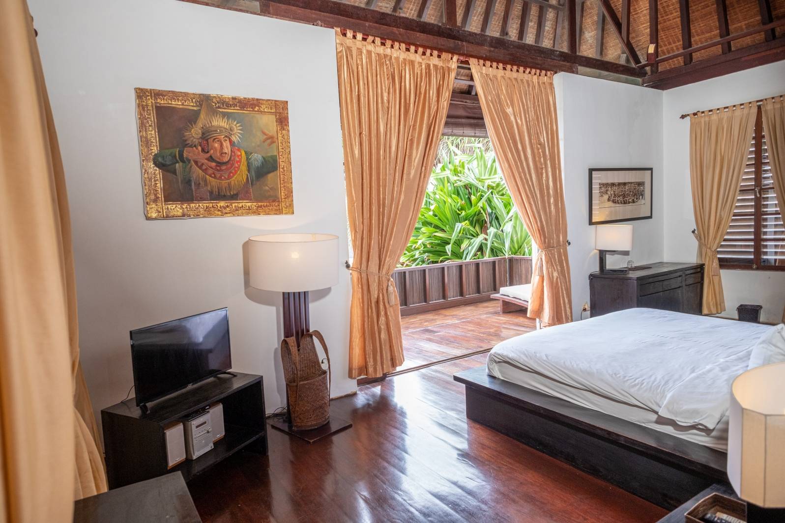 Villa 390