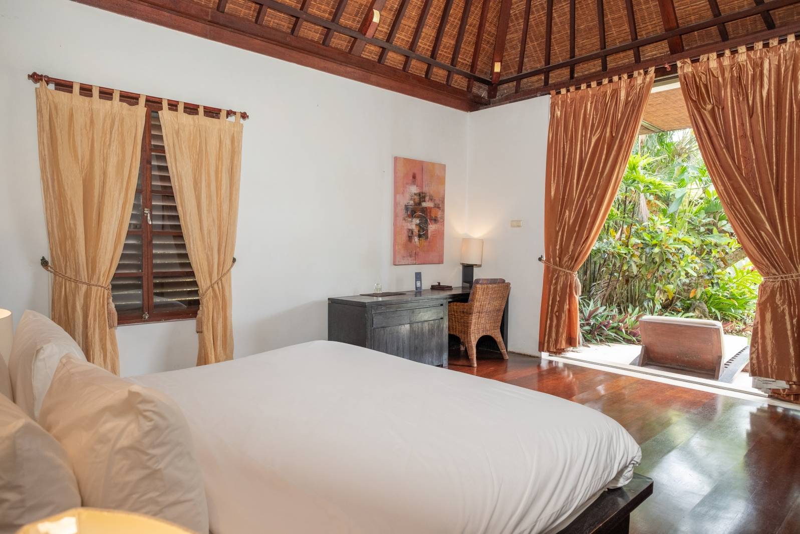 Villa 390