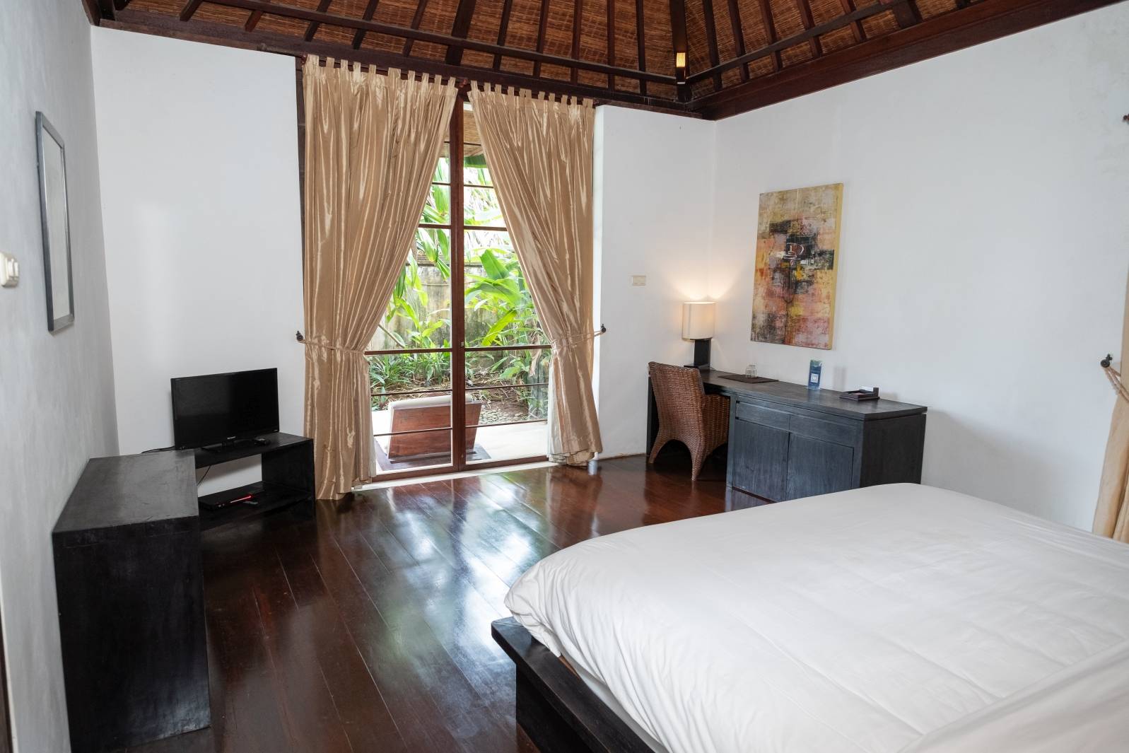 Villa 390