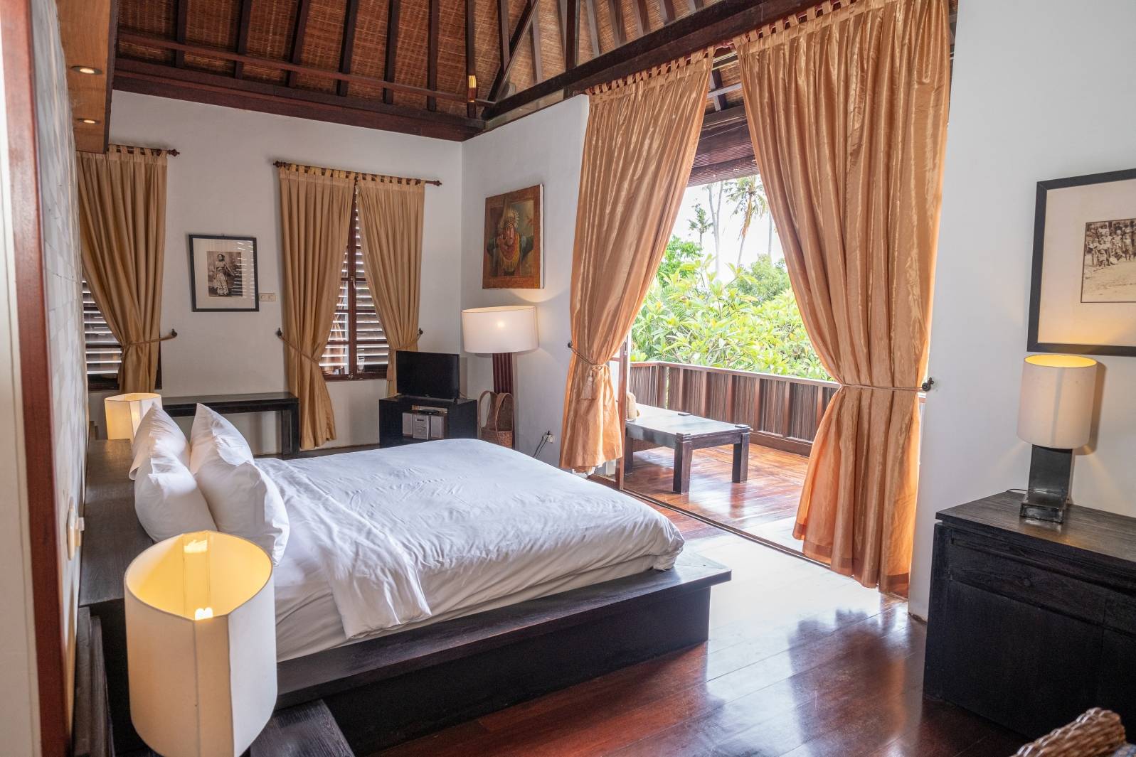Villa 390