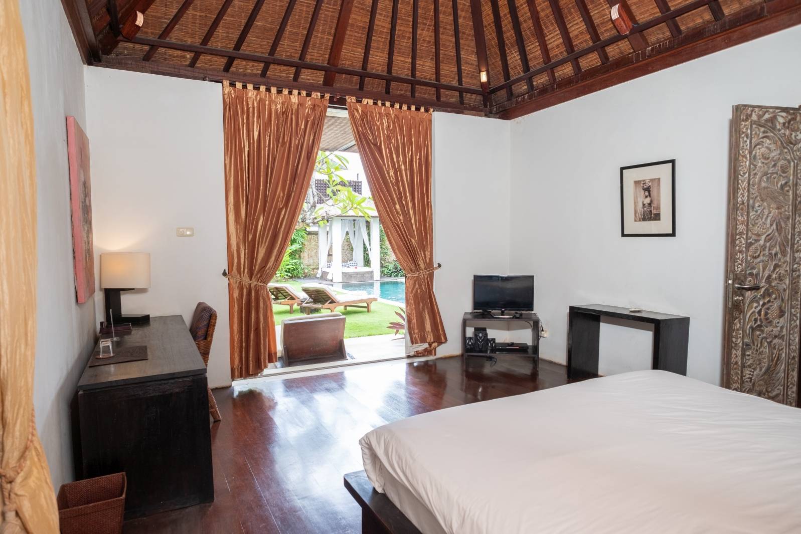 Villa 390