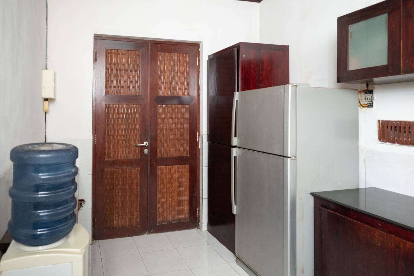 Villa 390