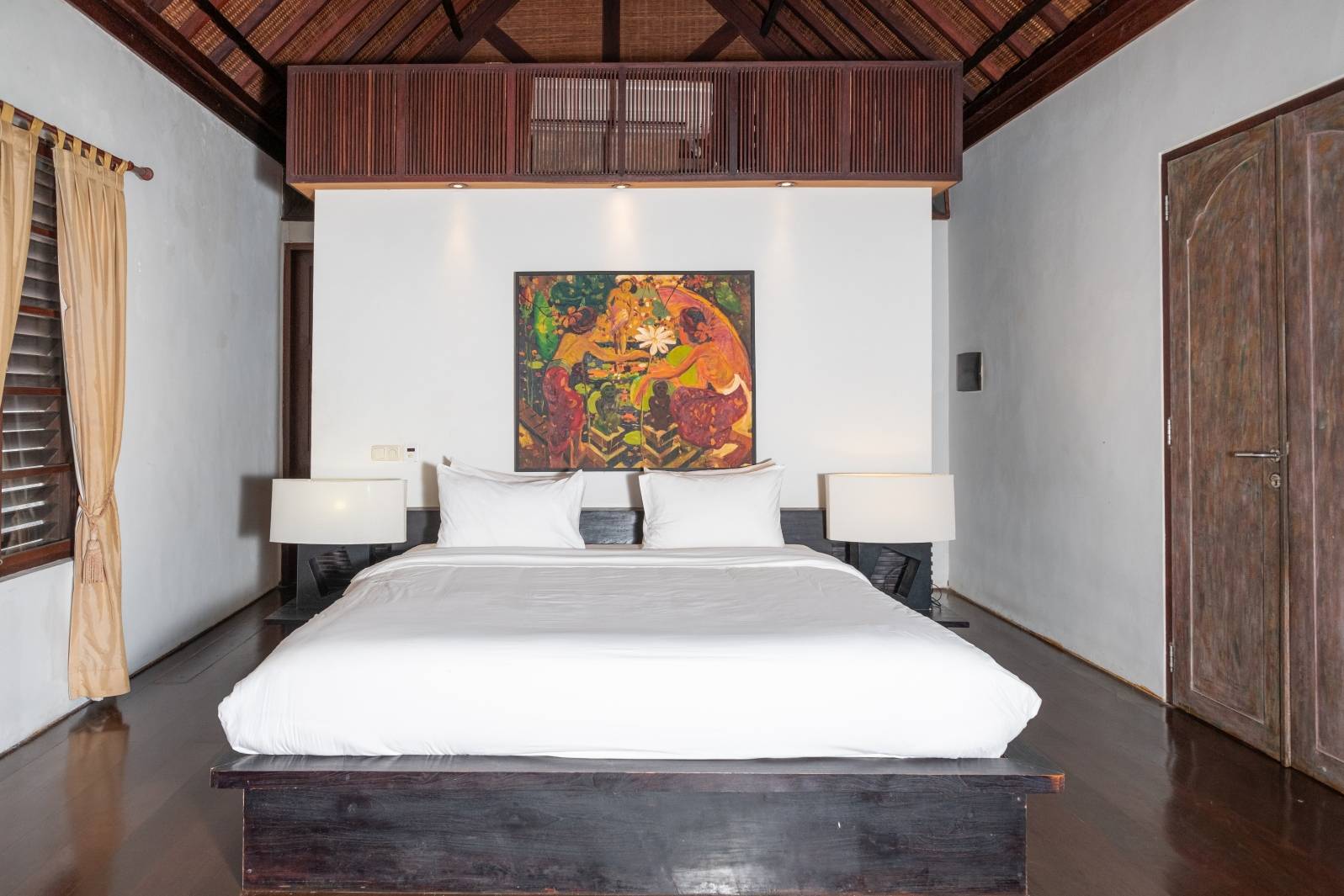 Villa 390