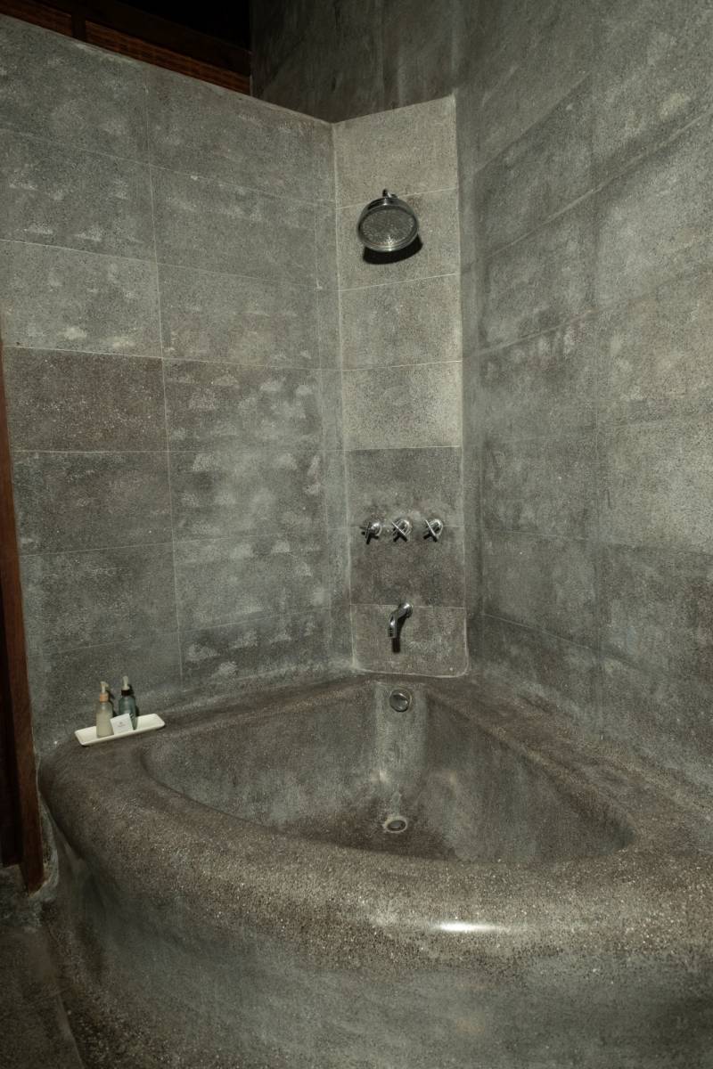 Villa 390