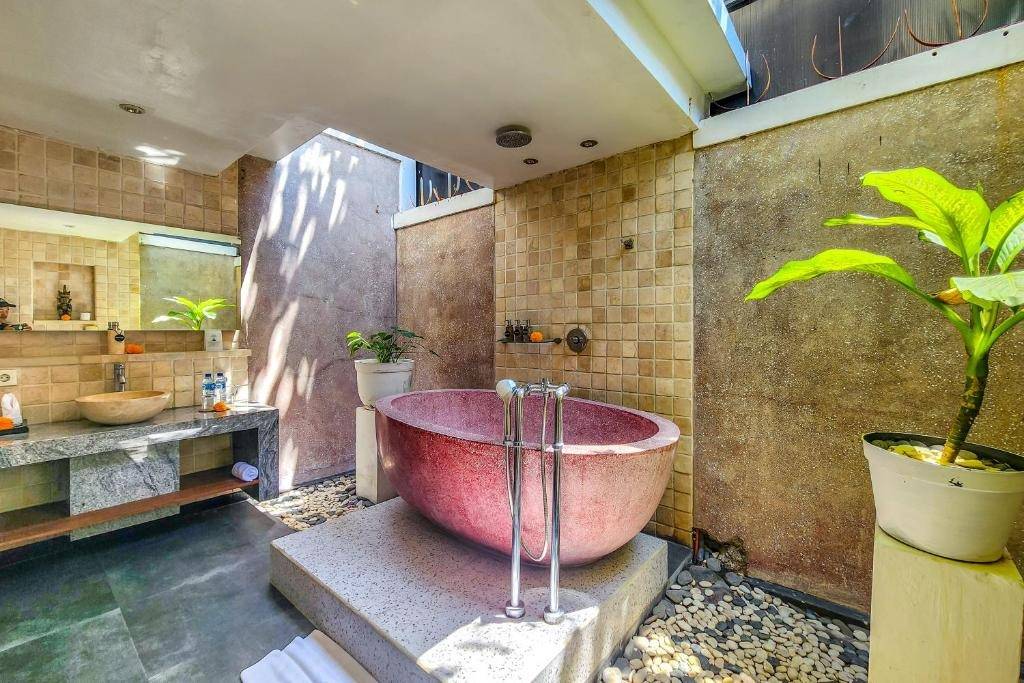 Villa 330