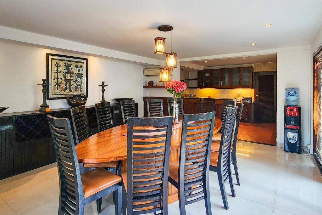 Villa 330
