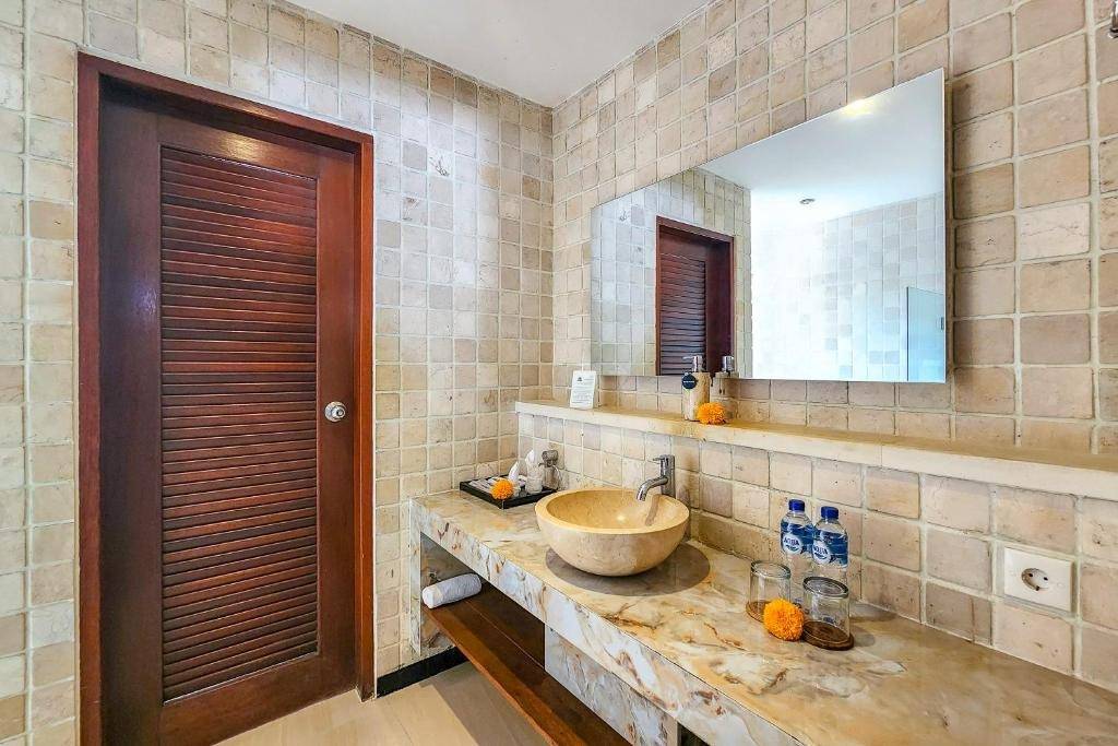 Villa 330