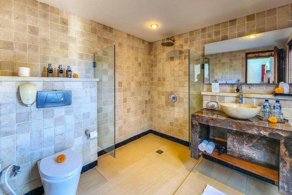 Villa 330