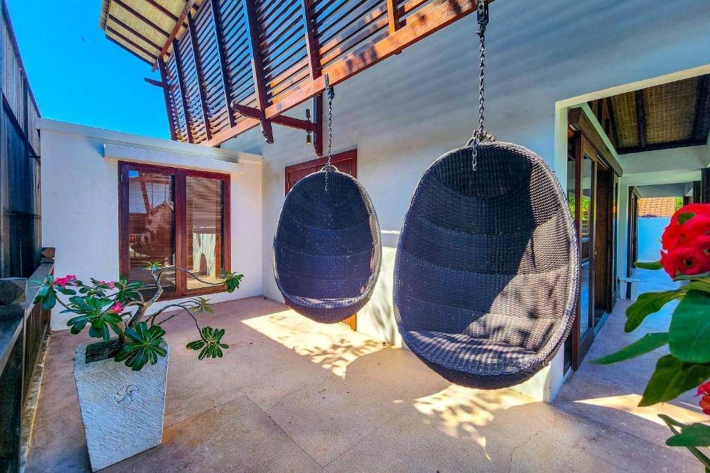 Villa 330