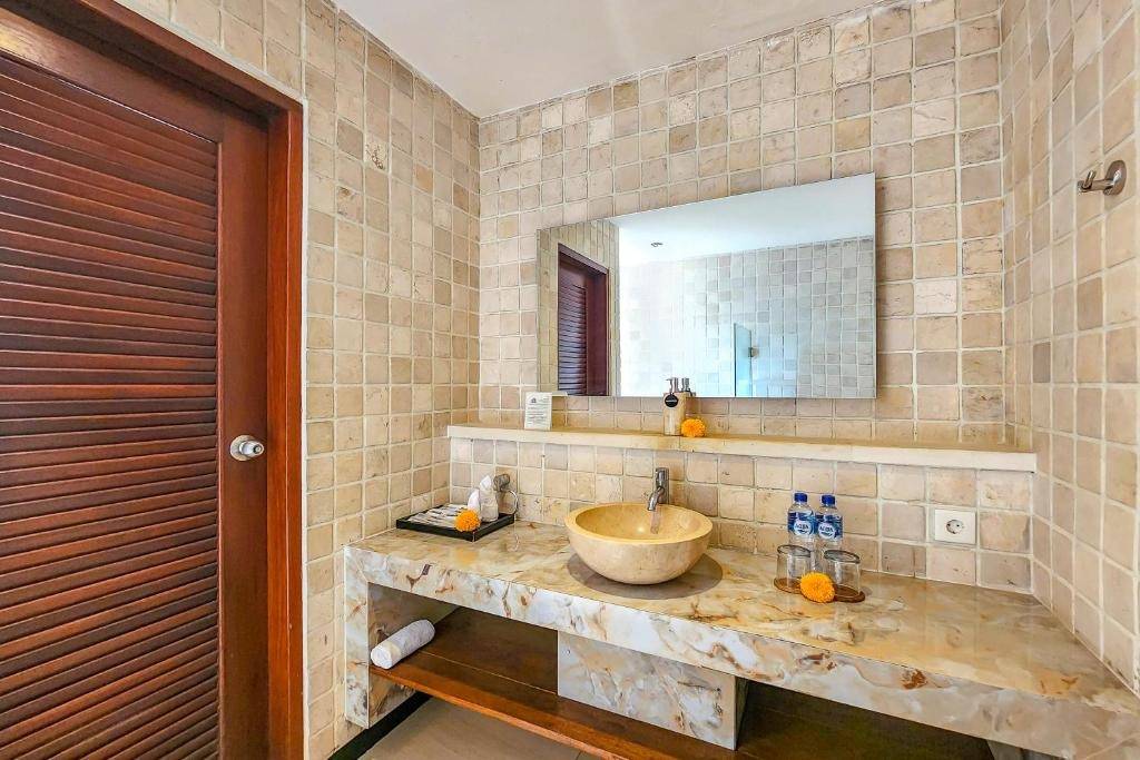 Villa 330