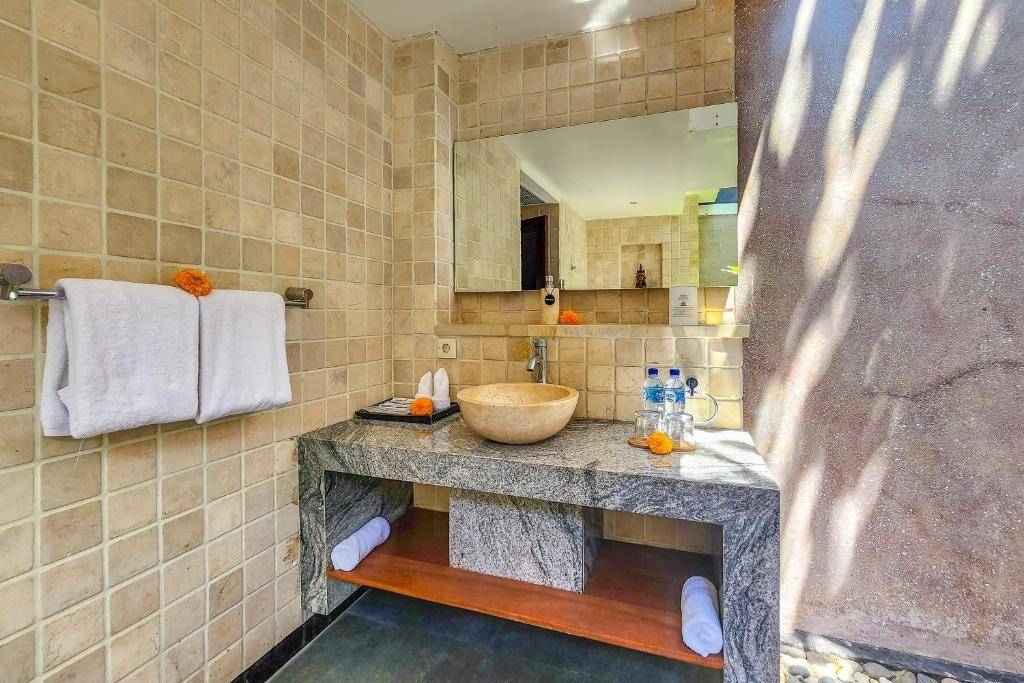 Villa 330