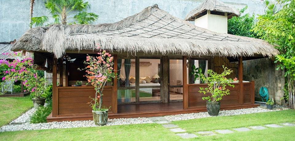 Villa 3108