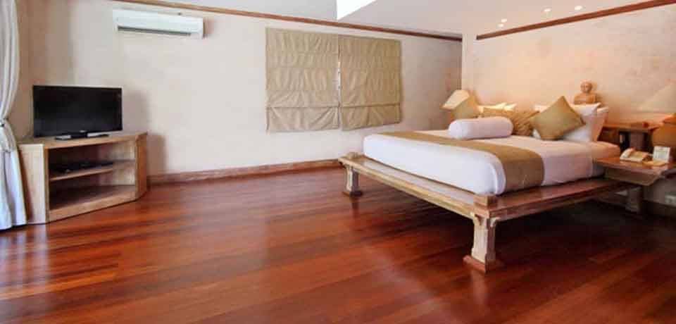 Villa 3108