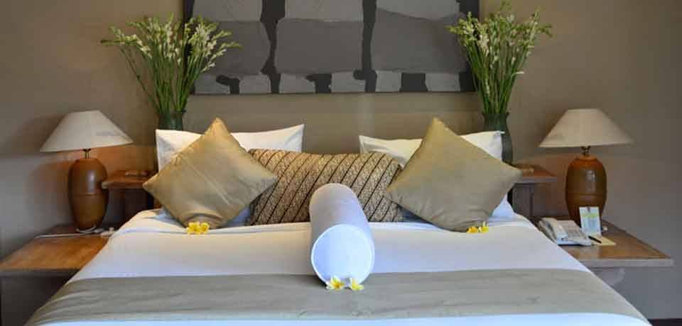 Villa 3108