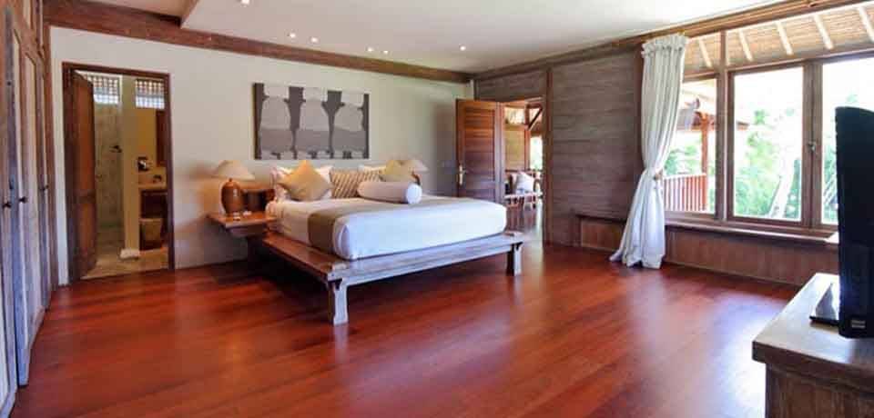 Villa 3108