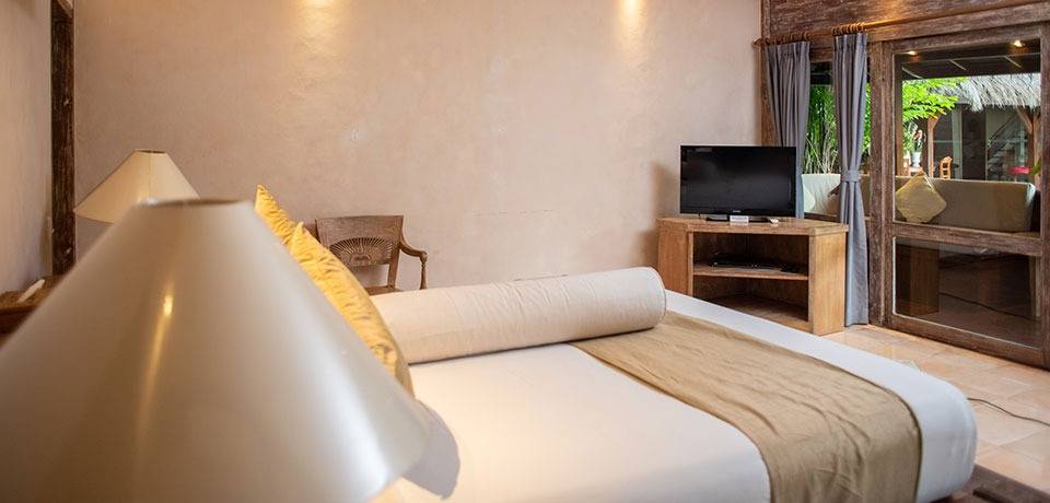 Villa 3108