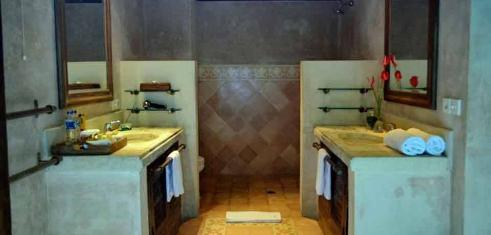 Villa 3108
