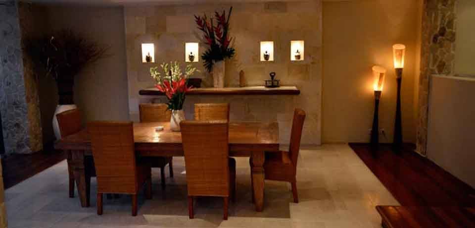 Villa 3109