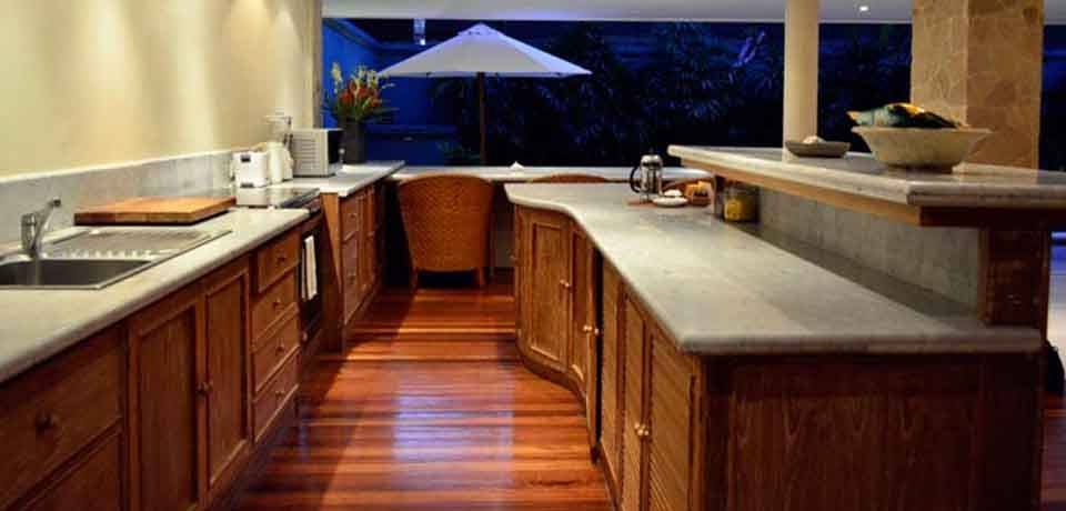 Villa 3109