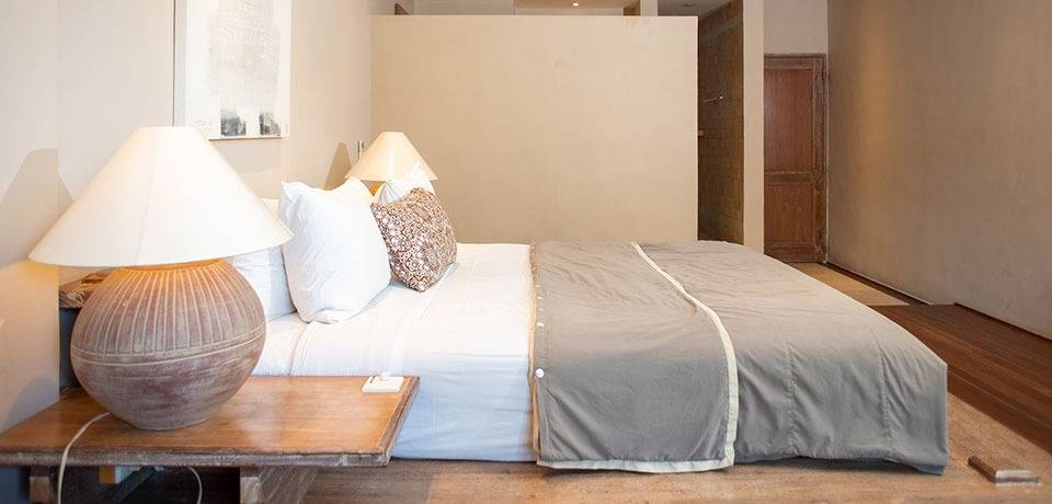 Villa 3109