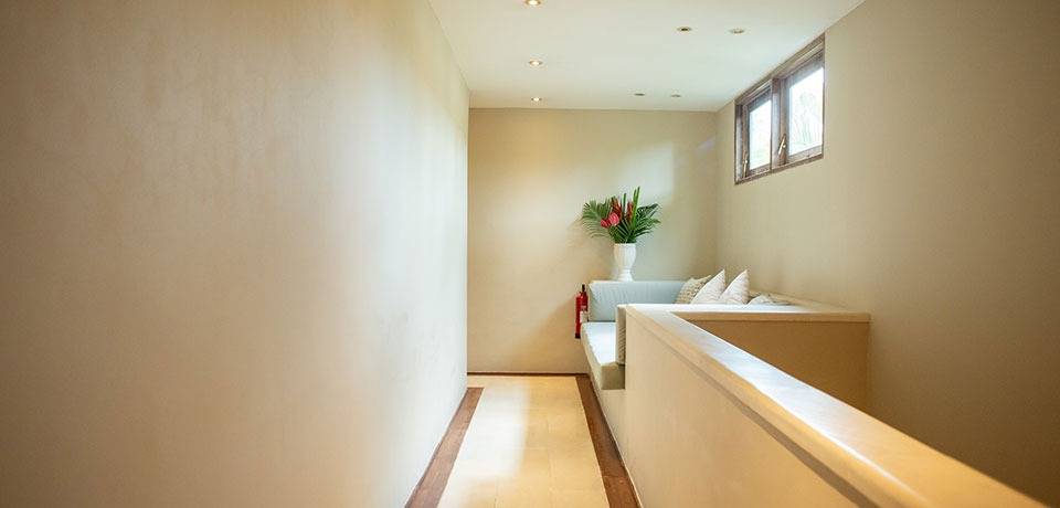 Villa 3109